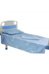 SKMPBH001 manufacturing medical bed hat design solid color bed hat cover hospital clinic nursing home bed hat center 100cm * 200cm 120cm * 200cm 160cm * 230cm 180 * 240cm detail view-4 SKMPBH001 manufacturing medical bed hat design solid color bed hat cover hospital clinic nursing home bed hat center 100cm * 200cm 120cm * 200cm 160cm * 230cm 180 * 240cm detail view-4